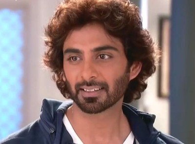 SSEL: Rohan proposes to Suhani, breaking Yuvraj's dreams and love