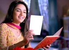 telly updates tashan e ishq telly updates tashan e ishq