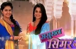 SSK: Evil Mohini traps Simar and Roli's souls using black magic