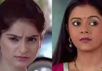 Saath Nibhana Saathiya: Written update of August 20, 2015