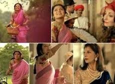 ETR2: Ranaji unable to accept Gayitri, recalling Sulochana