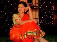 ETRETR, WU August 24, 2015 Ranaji feels cheated shout at Raajmata