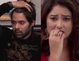 KKB: Tanu refuse to marry Abhi on wedding day
