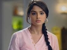 Badtameez Dil:Meher injured badly, Abheer try to save her life