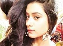 Tere sheher Mein: Amaya unable to answer Mantu’s question