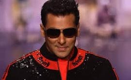Bigg Boss 9: contestants name rumors participate with Salman Khan
