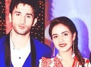 tashan e ishq 24th september 2015 tashan e ishq 24th september 2015