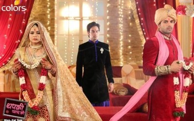 Thapki Pyaar Ki Thapki firm to break relations with Bihaan family