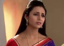 Yeh Hai Mohabbatein: Ishita sacrifices her life saving others