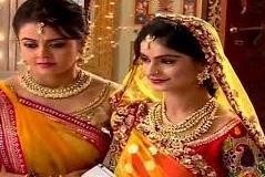Saathiya: Gopi gains confidence for Vidya’s future with Shravan