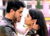 Tashan-E-Ishq: Twinkle tensed, Leela scolds her hiding secret