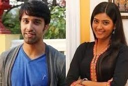SSEL: Dadi trying to split Suhani-Yuraj’s married life