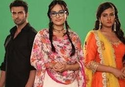 Qubool Hai: Azaad (Rajbeer Singh) and Mahira to get married