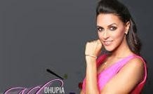 Roadies X3: Neha Dhupia replacing Esha Deol, to add action show