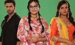 Qubool Hai: Mahira loves Azaad Refuses to marry Amaad