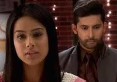 Jamai Raja: Roshni gets arrested in charge of giving poison