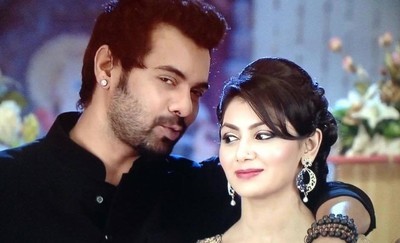 Kumkum Bhagya: Pragya heeds Abhi towards Tanu and Nikhil