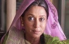 Mere Angne Mein: Shanti’s cruelness made Sarla to take action