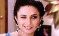 YHM: Raman-Ishita (Divyanka) to celebrate Shagun’s birthday