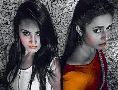 YHM: horror track ruins Ishita's happiness, Shagun made life hell