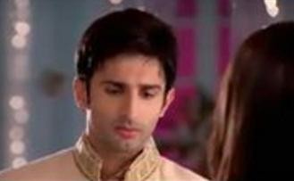 Tashan-E-Ishq: Twinkle to face challenges in Kunj’s house