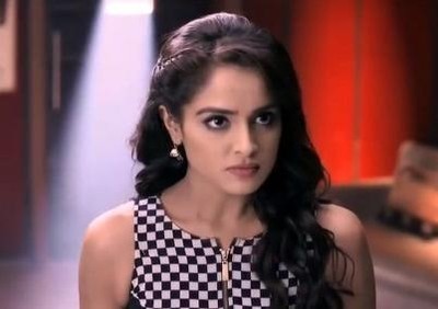 Badtameez Dil: Abeer’s plan of proving Akshat womanizer backfire