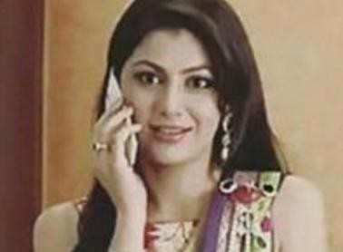 Kumkum Bhagya: Pragya (Sriti Jha)sees Nikhil opening Tanu’s fast