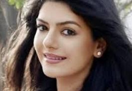 Mohi: Anusha badmouths Rekha in favor of Ayush (Karan Shrama)