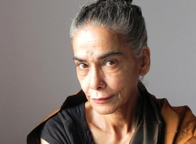 ETRETR: Badima’s conspiracy to separate Ranaji-Gayitri (Drashti )