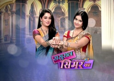 SSK: Indravati (Reshmi Singh)gets more evil for Bharadwaj Family