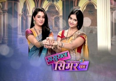 Sasural Simar ka: Prem’s trick fails to rescue Simar and Roli