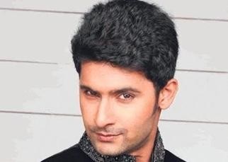 Jamai Raja: Roshni to get back Sid after 6 months post leap