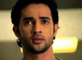 Mohi: Mohi to destroy Ayush-Anusha’s relation