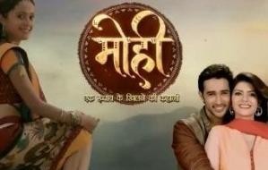 Mohi: Mohi (Divya Verma) does secret Pooja for Ayush (Karan)