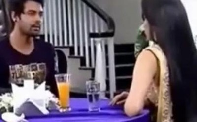 Kumkum Bhagya: Pragya jealous of girls goes on date with Abhi
