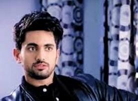 tashan e ishq serial