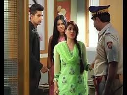 Jamai Raja: Simran tries to find out Raghu's reality as Sid