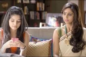 Parvarish 2 : Jassi had an accident, all blames Ria