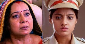 DABH: Bhabhoo got life imprisonment, Suraj-Sandhya seperated