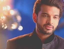 YKAGH: Rahul threatens Sujoy for talking to Maanvi