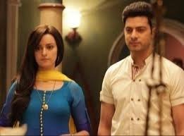 MAM: Shanti blames Riya having affair with Mohit