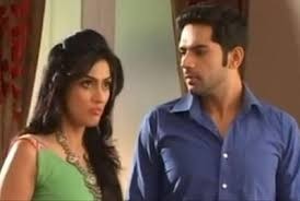 TPK: Shradda conspires against Thapki to defeat her