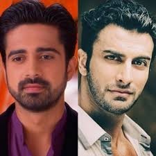 Qubool Hai: Ahmaad creates misunderstanding amid Mahira-Arman