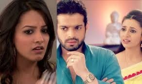 YHM: Raman commits suicide knowing about Ishita's betrayal
