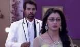 Kumkum Bhagya: Aabhi-Pragya join hands to find Bulbul's culprit