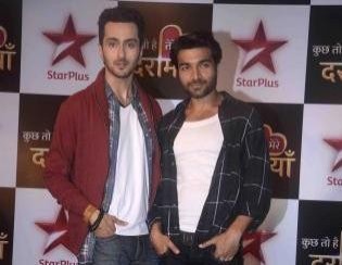 Kuch Toh Hai Tere Mere Darmiyaan going off air in January