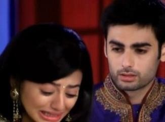 Swaragini: Sanskaar amid love triangle with Swara and Kavita