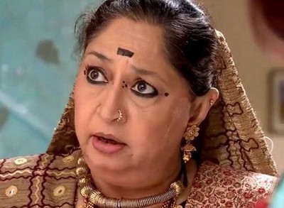 Jamai Raja: Sid remains Shock knowing DD’s hidden secret