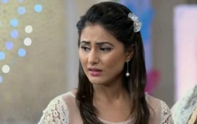 YRKKH: NAitik-Akshara in danger faces child kidnapper