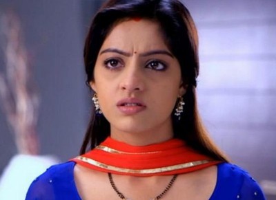 DABH: Chotu brings happiness Sandhya faces new challange